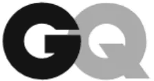 GQ