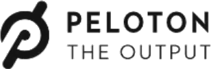 Peloton The Output