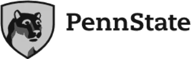 Penn State