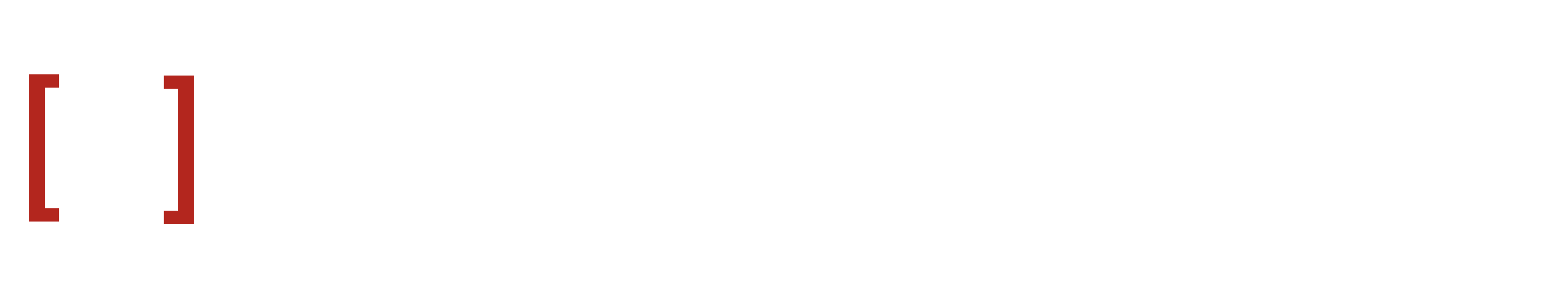 [P]rehab Clinic