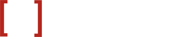 [P]rehab
