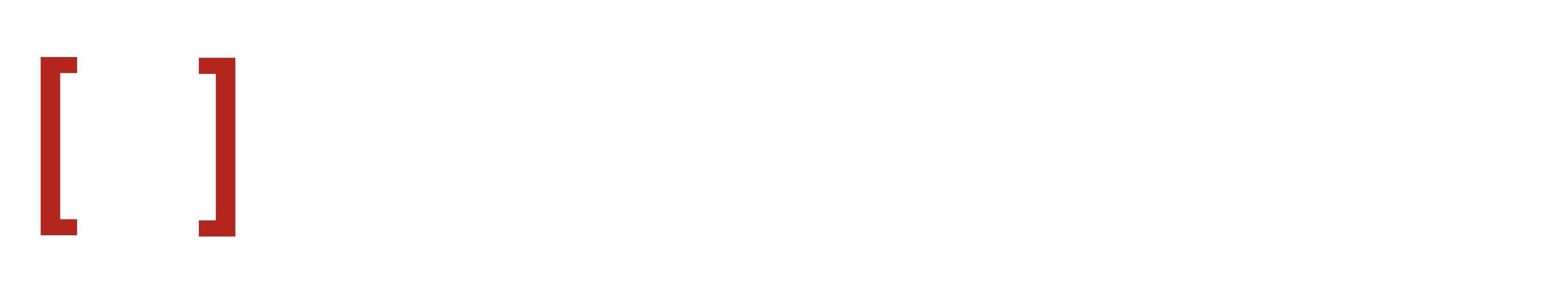 [P]REHAB APP