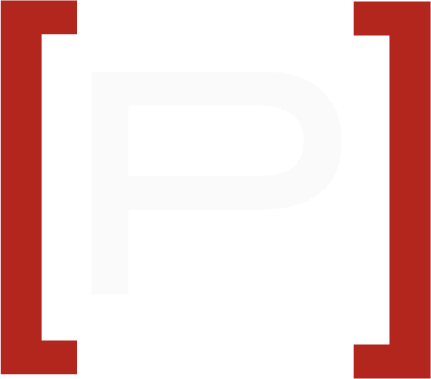 [P]