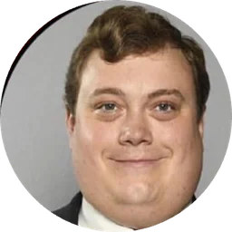Craig Oates