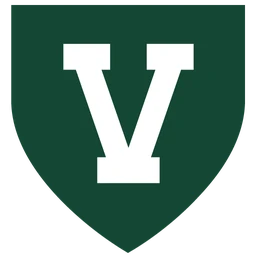 University of Vermont