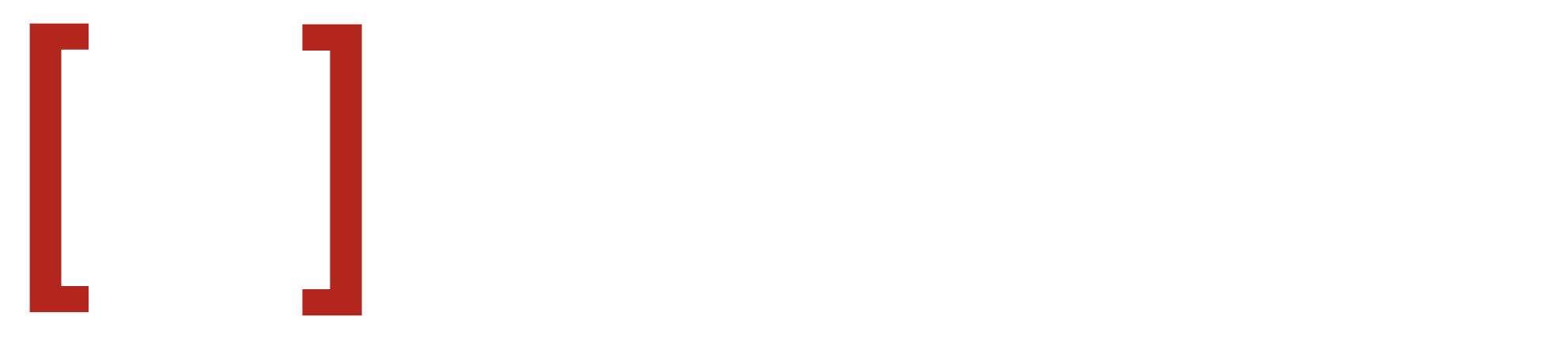 Prehab Professional