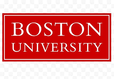 Boston University