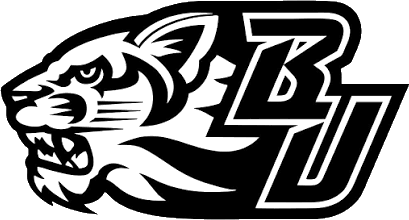 Binghamton Bearcats
