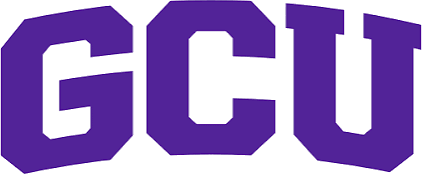 Grand Canyon University