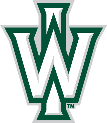 Illinois Wesleyan University
