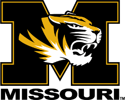University of Missouri