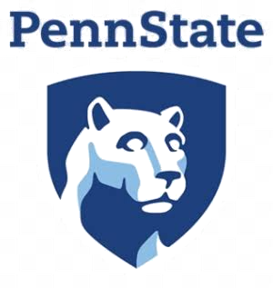 Penn State