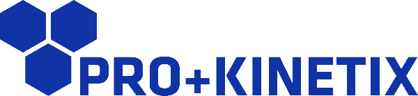 Pro+Kinetix