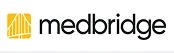 medbridge