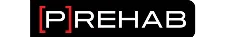 [P]REHAB