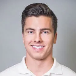 Dorian Danic