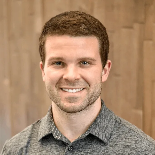 Erik C
