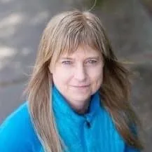 Rhonda Hart