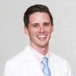 Landon Duncan