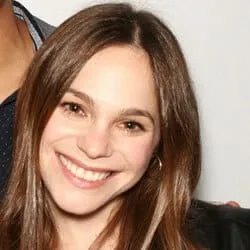 Lauren Feder