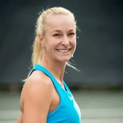 Lizl Kotz