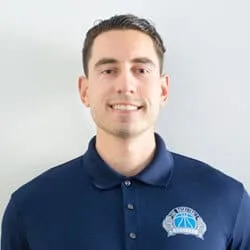 Marco Lopez