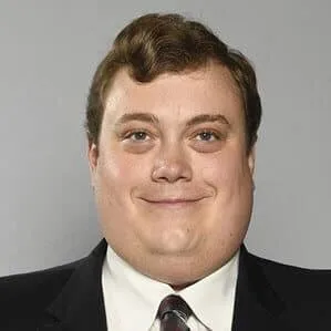 Craig Oates