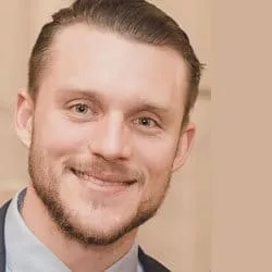 Ryan Stuhr