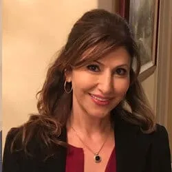 Shana Kamali