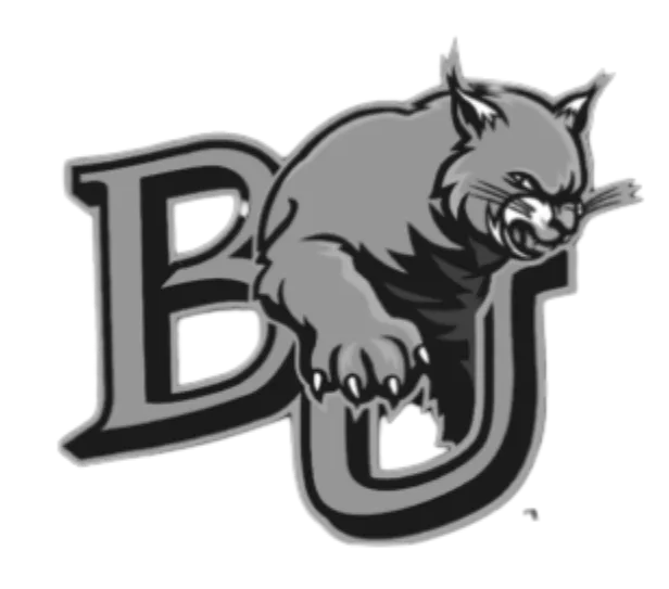 Bowdoin College