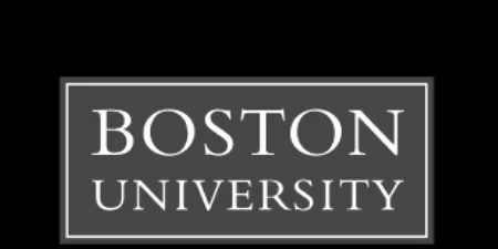 Boston University