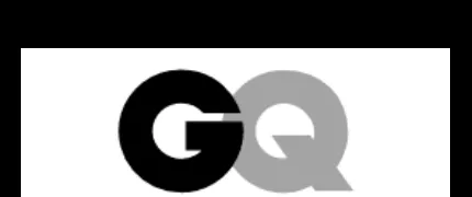 GQ