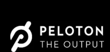 Peloton The Output