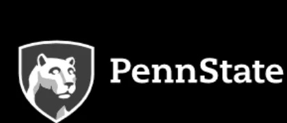 Penn State