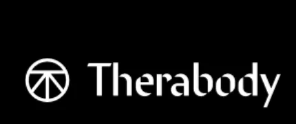 Therabody